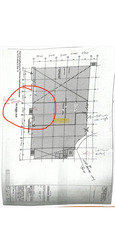 Pandan Avenue (D22), Warehouse #529138901